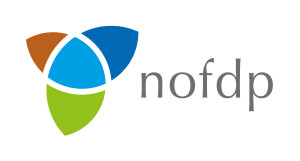 logo nofdp
