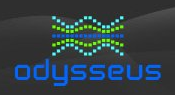 logo-odysseys